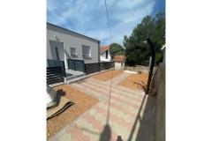 Apartmány Koka Apartmán 2 – Gornji ap foto 1