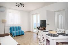 Apartmány Koka Apartmán 2 – Gornji ap foto 2