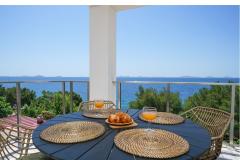 Apartmány Koka Apartmán 2 – Gornji ap foto 3