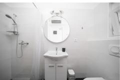 Apartmány Koka Apartmán 2 – Gornji ap foto 4