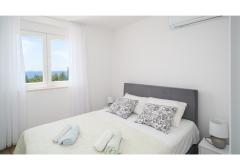 Apartmány Koka Apartmán 2 – Gornji ap foto 5