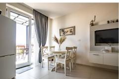 La Perla Apartmán 1 – A 2+2 foto 1