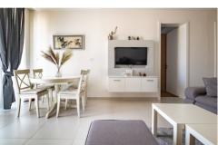 La Perla Apartmán 1 – A 2+2 foto 2