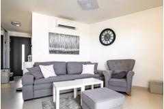 La Perla Apartmán 1 – A 2+2 foto 3