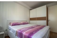 La Perla Apartmán 1 – A 2+2 foto 5