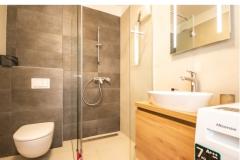 La Perla Apartmán 2 – A2+2 Bazen foto 4