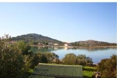 Lavsa Tri sestrice Apartmán 2 foto 2