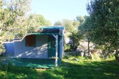 Lavsa Tri sestrice Apartmán 2 foto 3