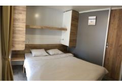 Mobilehome Adriastay 360 Apartmán 1 foto 6