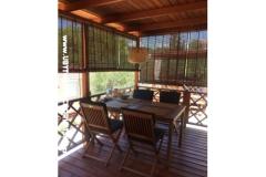 Mobilna kućica Vidović Apartmán 1 foto 2