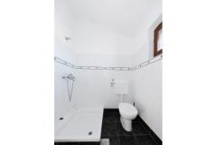 Ravna Sika Island Dům Apartmán 1 foto 6