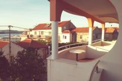 Apartmány Mile Apartmán 1 – AP 4+2 foto 1