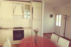 Apartmány Mile Apartmán 1 – AP 4+2 foto 2