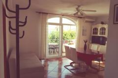 Apartmány Mile Apartmán 1 – AP 4+2 foto 3