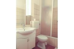 Apartmány Mile Apartmán 1 – AP 4+2 foto 4