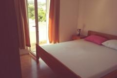 Apartmány Mile Apartmán 1 – AP 4+2 foto 5