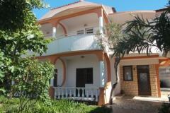 Apartmány Mile Apartmán 2 – AP 2+2 foto 1