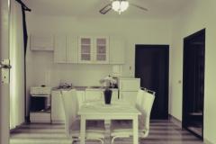 Apartmány Mile Apartmán 2 – AP 2+2 foto 4