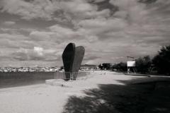 Apartmány Mile Apartmán 3 – AP 2+1 foto 1