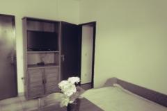 Apartmány Mile Apartmán 3 – AP 2+1 foto 2