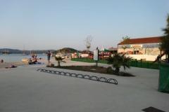 Apartmány Mile Apartmán 3 – AP 2+1 foto 3