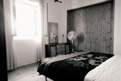 Apartmány Mile Apartmán 3 – AP 2+1 foto 4