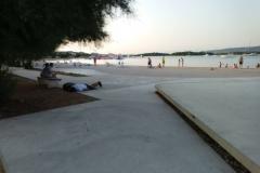 Apartmány Mile Apartmán 3 – AP 2+1 foto 5