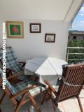 Vila Franka Apartmán 1 – Apt1 foto 2