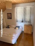 Vila Franka Apartmán 1 – Apt1 foto 4