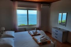 Vila Vilma Apartmán 1 – Apart. A1 foto 1