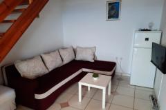 Vila Vilma Apartmán 1 – Apart. A1 foto 3