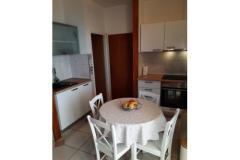 Vila Vilma Apartmán 1 – Apart. A1 foto 5