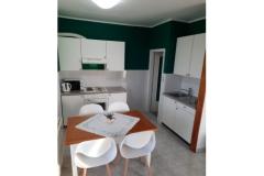 Vila Vilma Apartmán 2 – Apart. A2 foto 1