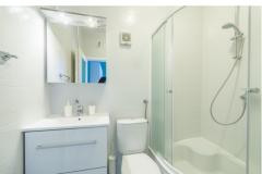 Vila Vilma Apartmán 2 – Apart. A2 foto 3