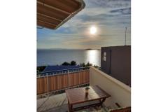 Vila Vilma Apartmán 2 – Apart. A2 foto 4