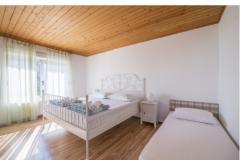 Vila Vilma Apartmán 2 – Apart. A2 foto 6