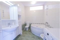 Vila Vilma Apartmán 3 – Apart. A3 foto 1