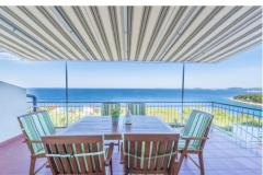 Vila Vilma Apartmán 3 – Apart. A3 foto 2