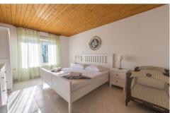 Vila Vilma Apartmán 3 – Apart. A3 foto 4