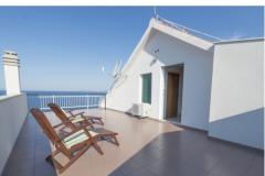 Vila Vilma Apartmán 3 – Apart. A3 foto 5