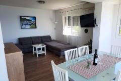 Vila Vilma Apartmán 4 – Apart. A4 foto 1