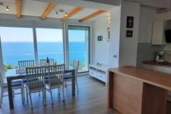 Vila Vilma Apartmán 4 – Apart. A4 foto 2