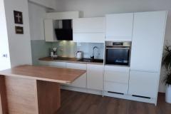 Vila Vilma Apartmán 4 – Apart. A4 foto 3