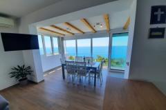 Vila Vilma Apartmán 4 – Apart. A4 foto 4