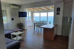 Vila Vilma Apartmán 4 – Apart. A4 foto 5