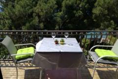 Villa Sole e Mare Apartmán 1 – Apartman 1 foto 1