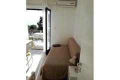 Villa Sole e Mare Apartmán 1 – Apartman 1 foto 2