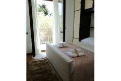 Villa Sole e Mare Apartmán 1 – Apartman 1 foto 4