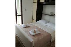 Villa Sole e Mare Apartmán 1 – Apartman 1 foto 5