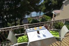 Villa Sole e Mare Apartmán 2 – Apartman2 foto 1